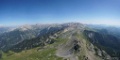 DSC02827_ - panorama